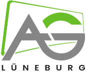 Autoglas Lüneburg